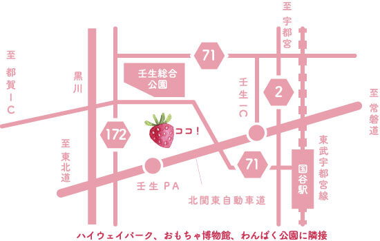 map_pic